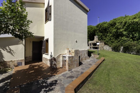 villa-indipendente-costa-rei-13