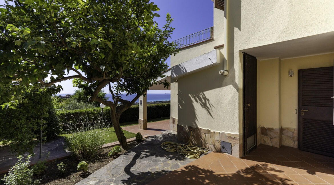 villa-indipendente-costa-rei-14