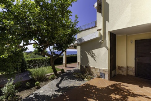 villa-indipendente-costa-rei-14