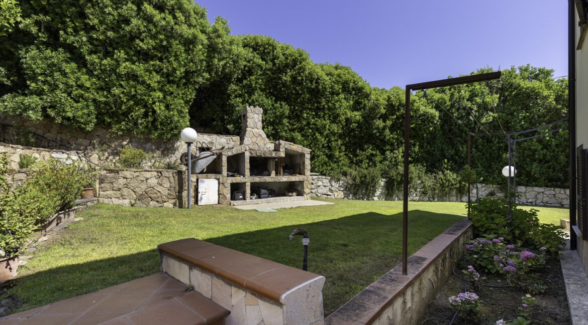 villa-indipendente-costa-rei-15
