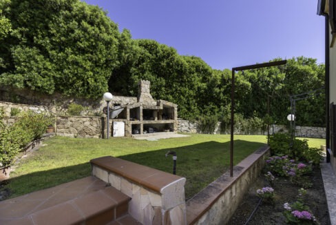 villa-indipendente-costa-rei-15