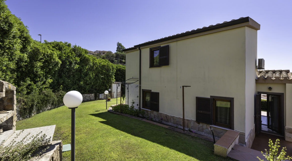 villa-indipendente-costa-rei-16