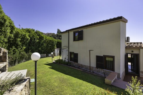 villa-indipendente-costa-rei-16