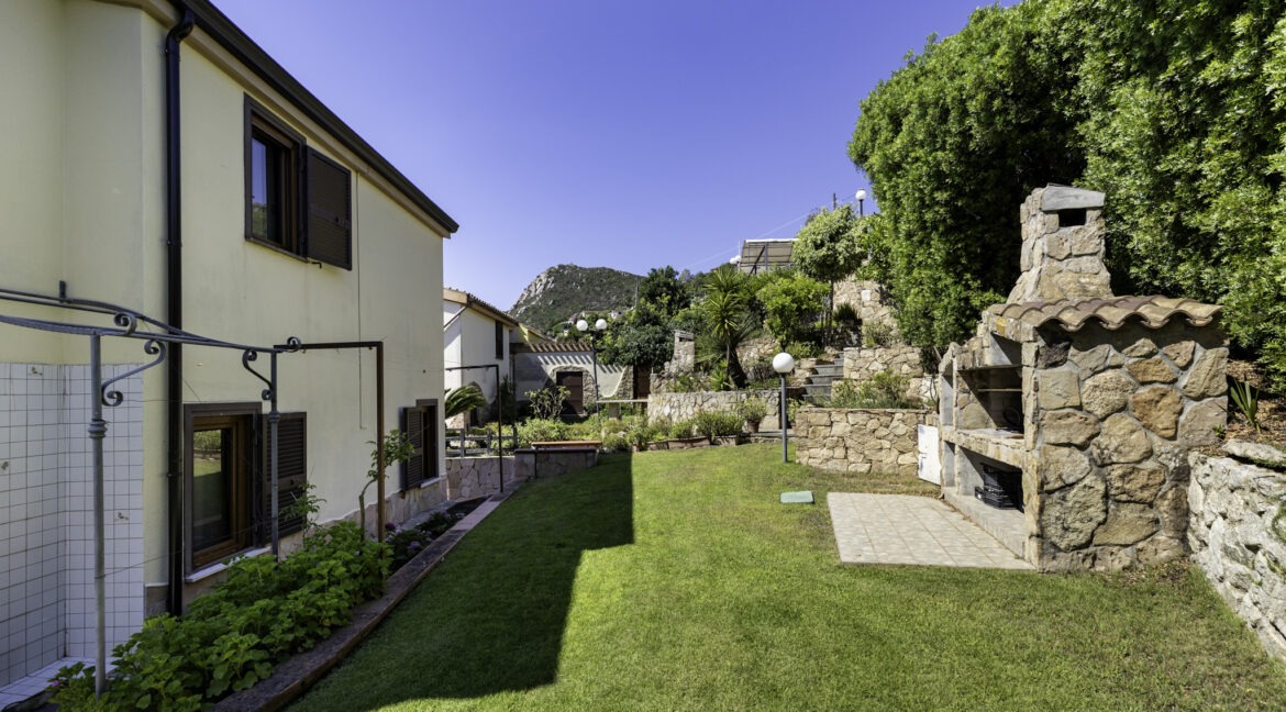 villa-indipendente-costa-rei-17