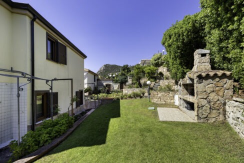 villa-indipendente-costa-rei-17