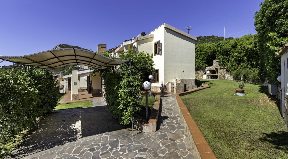 villa-indipendente-costa-rei-18