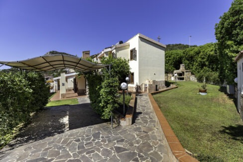 villa-indipendente-costa-rei-18