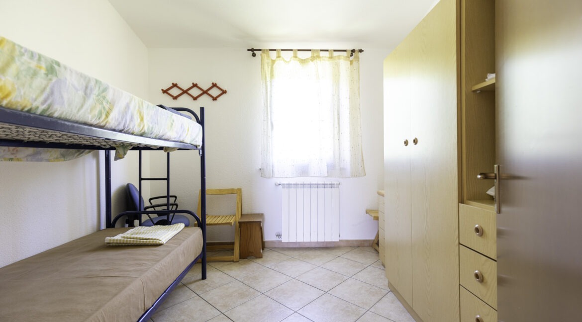 villa-indipendente-costa-rei-21