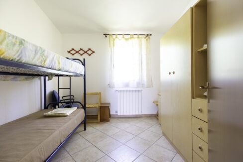 villa-indipendente-costa-rei-21
