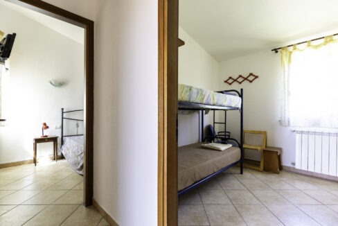 villa-indipendente-costa-rei-22