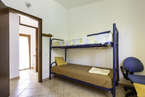villa-indipendente-costa-rei-23