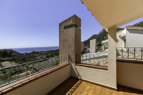 villa-indipendente-costa-rei-31