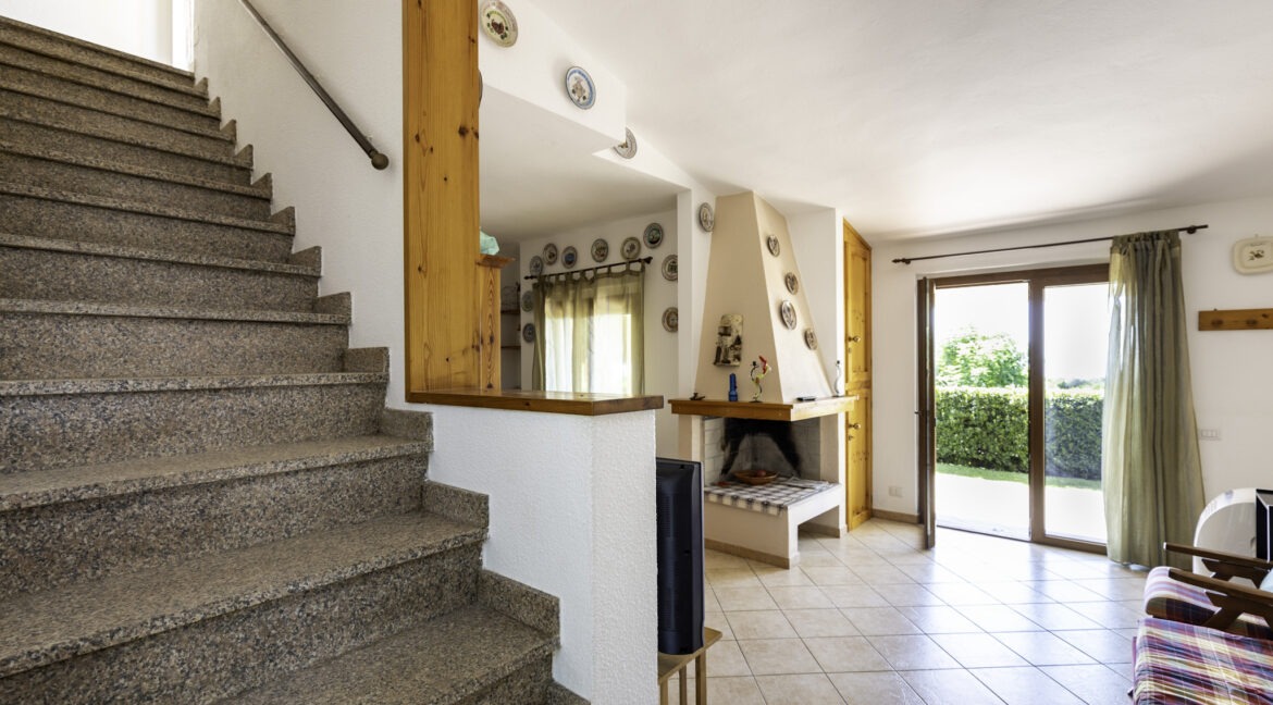 villa-indipendente-costa-rei-32