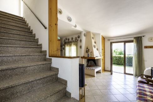 villa-indipendente-costa-rei-32