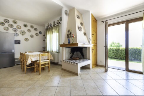 villa-indipendente-costa-rei-33