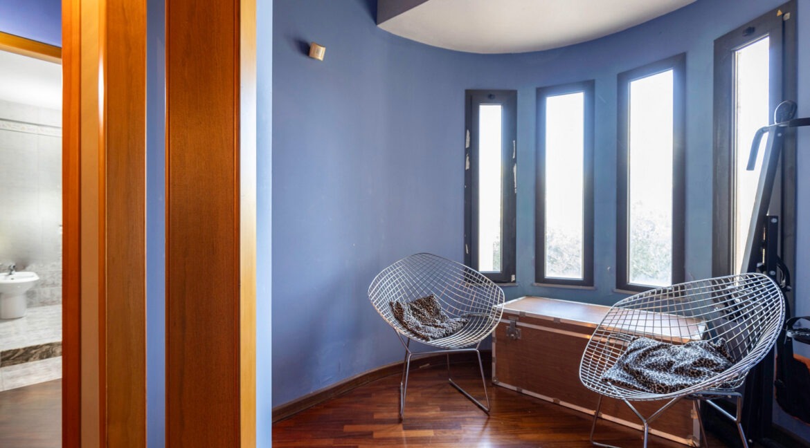 selargius-via-della-liberta-12