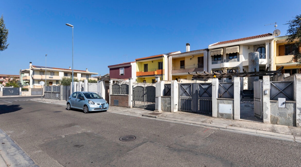 selargius-via-della-liberta-2