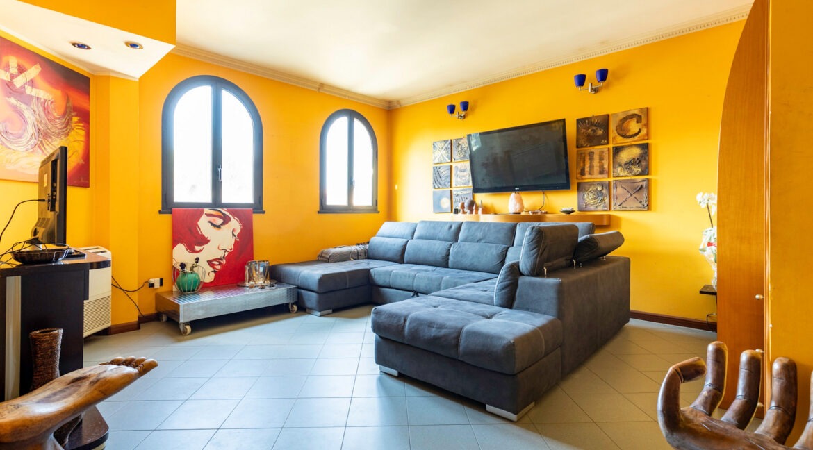 selargius-via-della-liberta-21