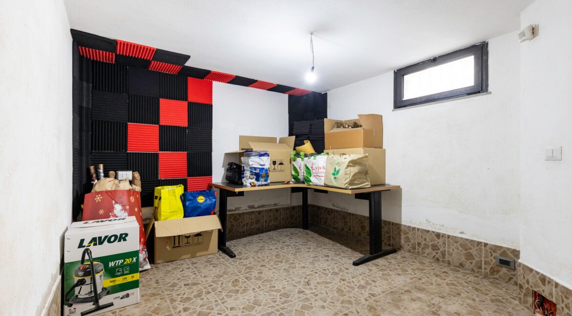 selargius-via-della-liberta-38