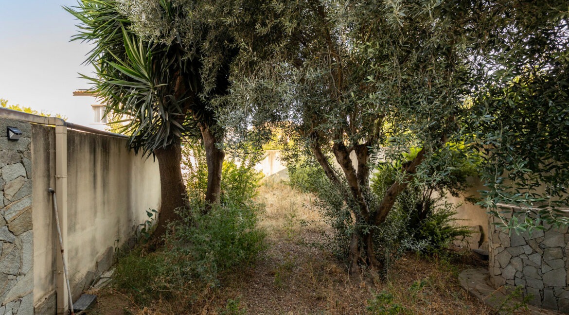 selargius-via-della-liberta-42