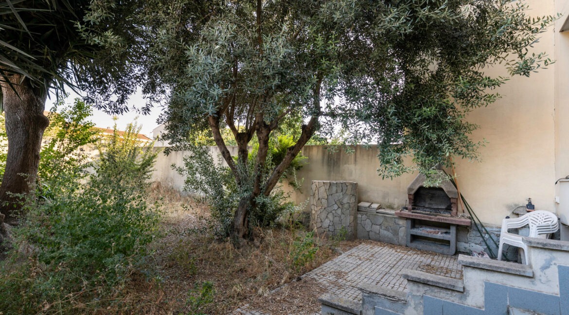 selargius-via-della-liberta-43