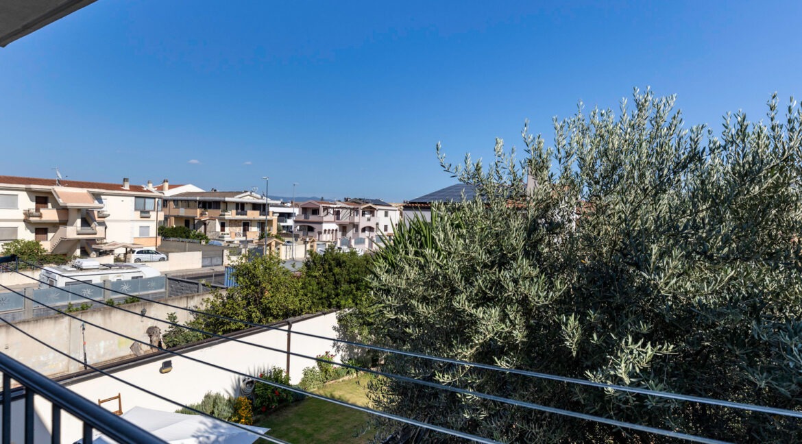 selargius-via-della-liberta-8