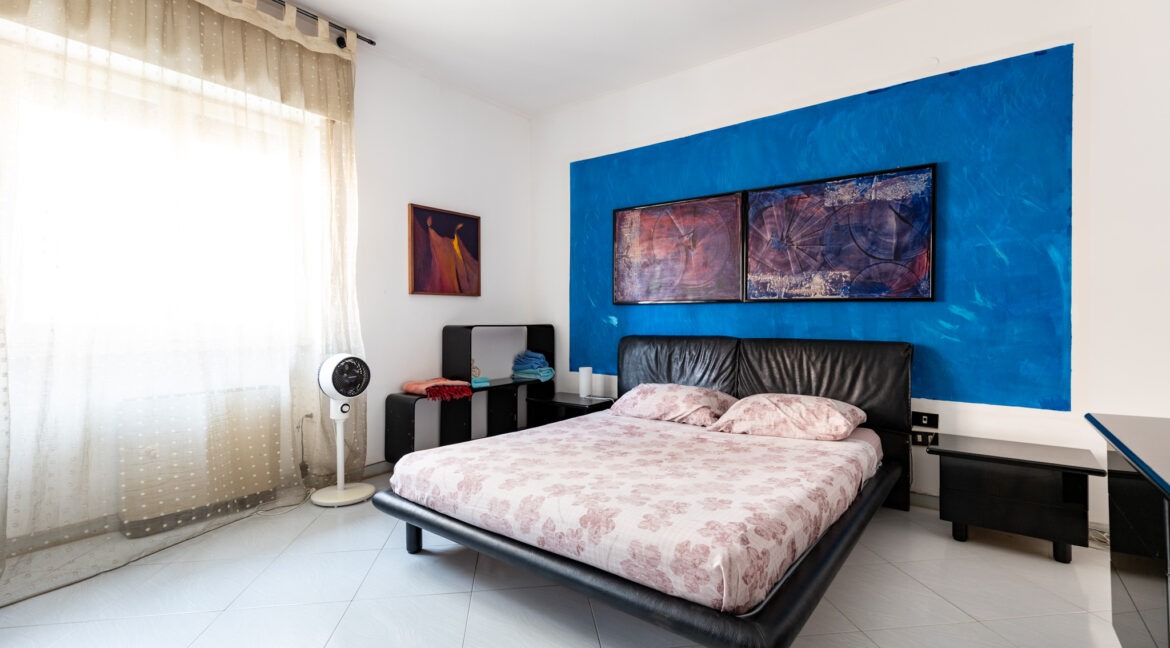 via-libeccio-cagliari-01