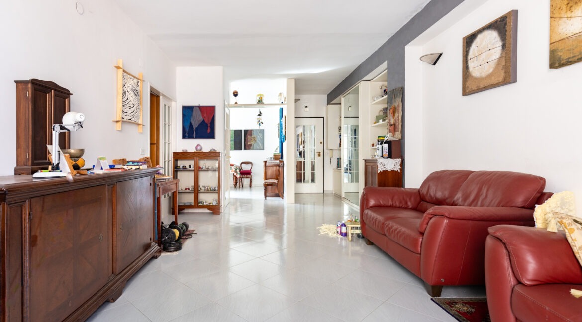 via-libeccio-cagliari-10