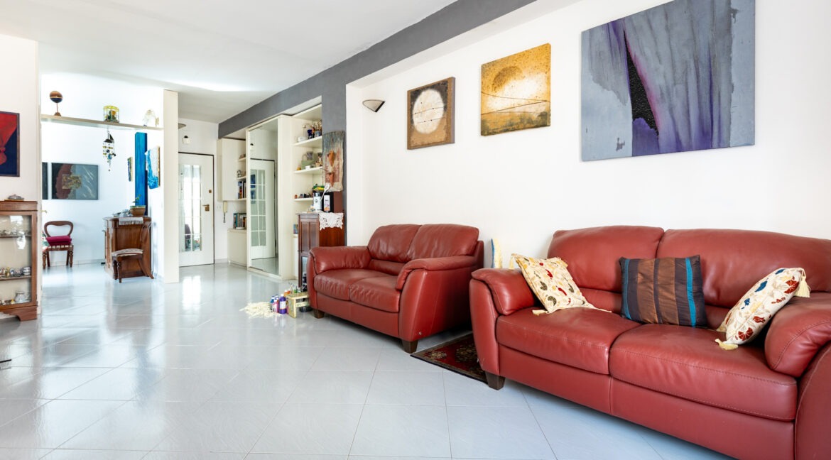 via-libeccio-cagliari-11