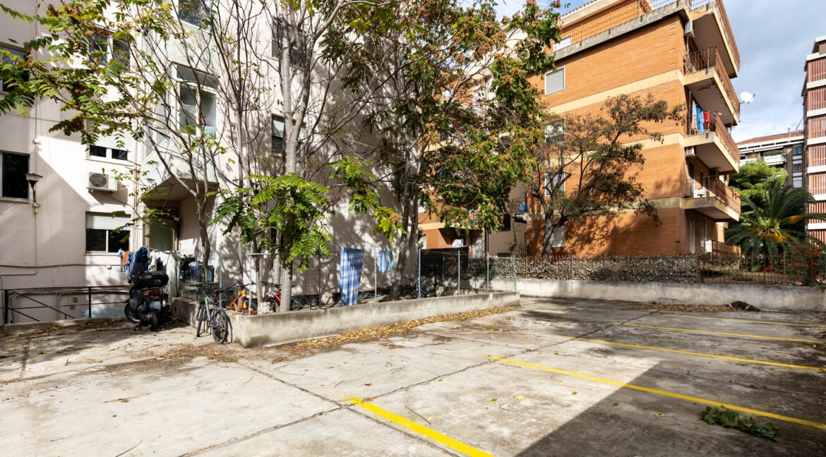 via-libeccio-cagliari-24