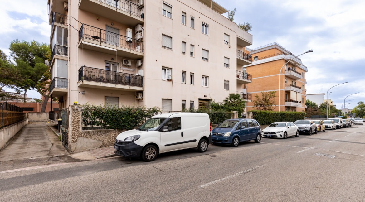 via-libeccio-cagliari-25