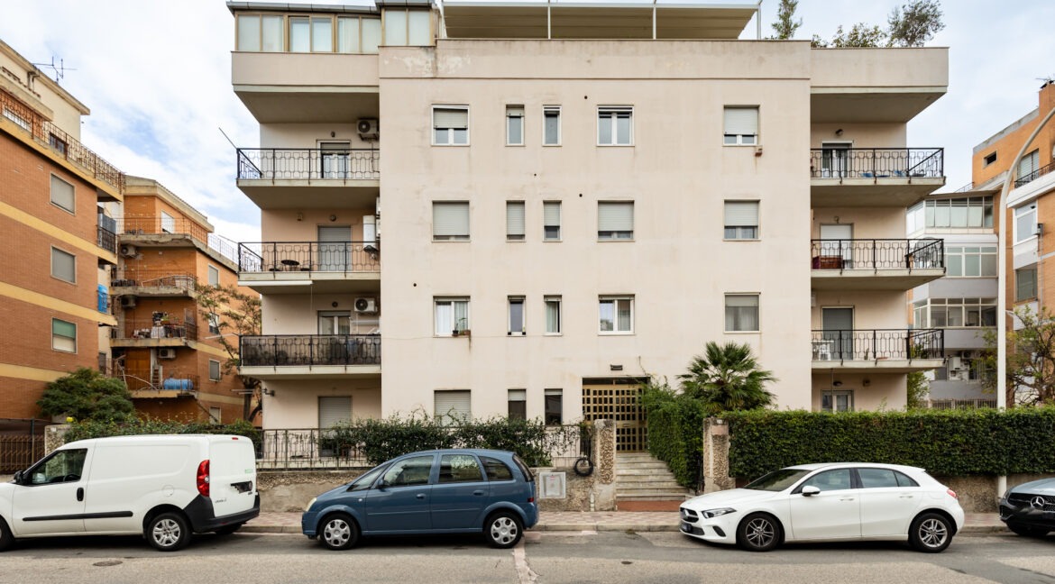 via-libeccio-cagliari-26