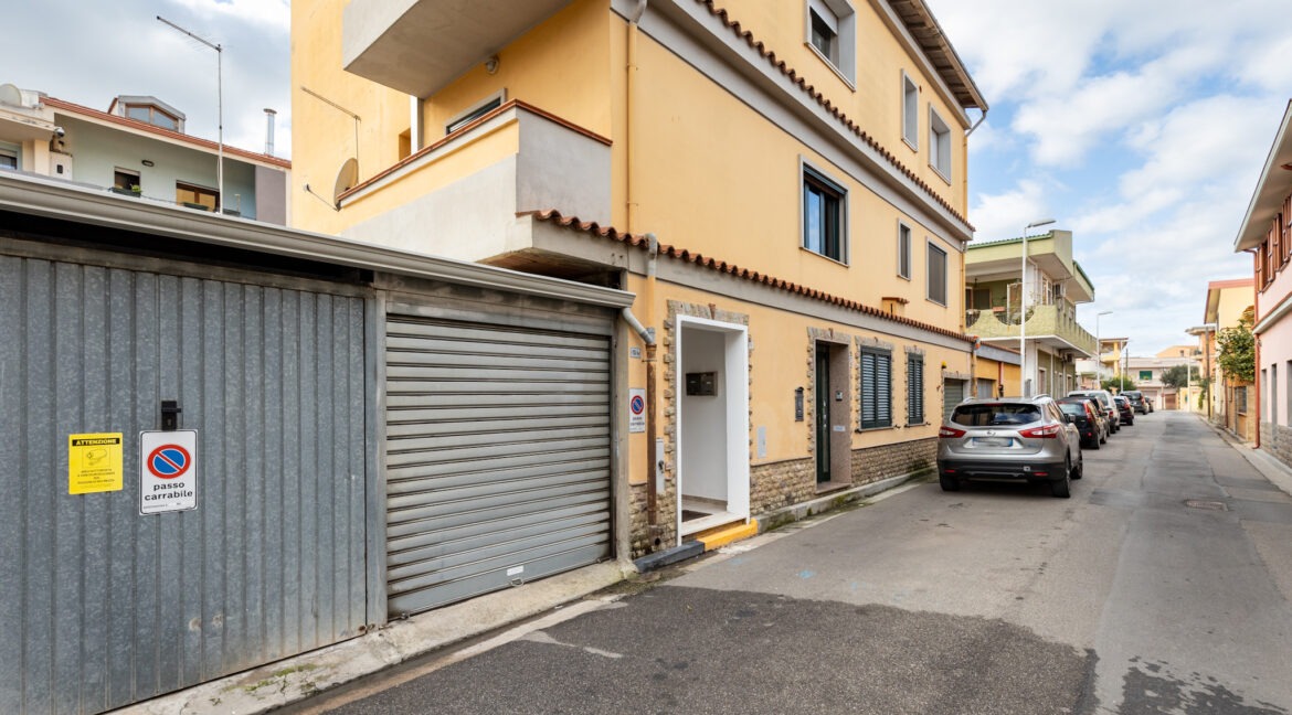 assemini-trivano-via-trexenta-23
