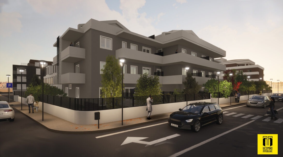 iacomino-immobiliare-progetto-elmas-01