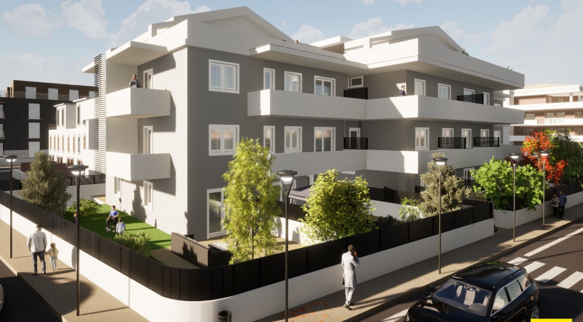 iacomino-immobiliare-progetto-elmas-02