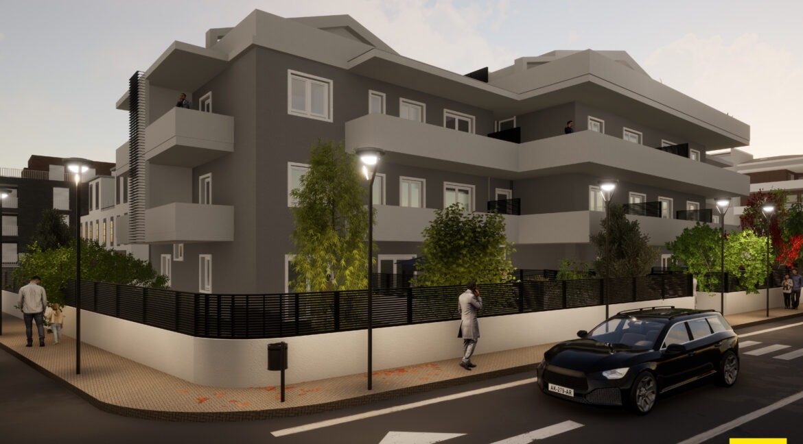 iacomino-immobiliare-progetto-elmas-03