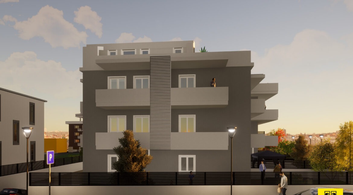 iacomino-immobiliare-progetto-elmas-04