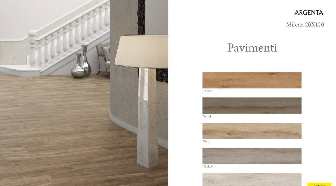 iacomino-immobiliare-progetto-elmas-05