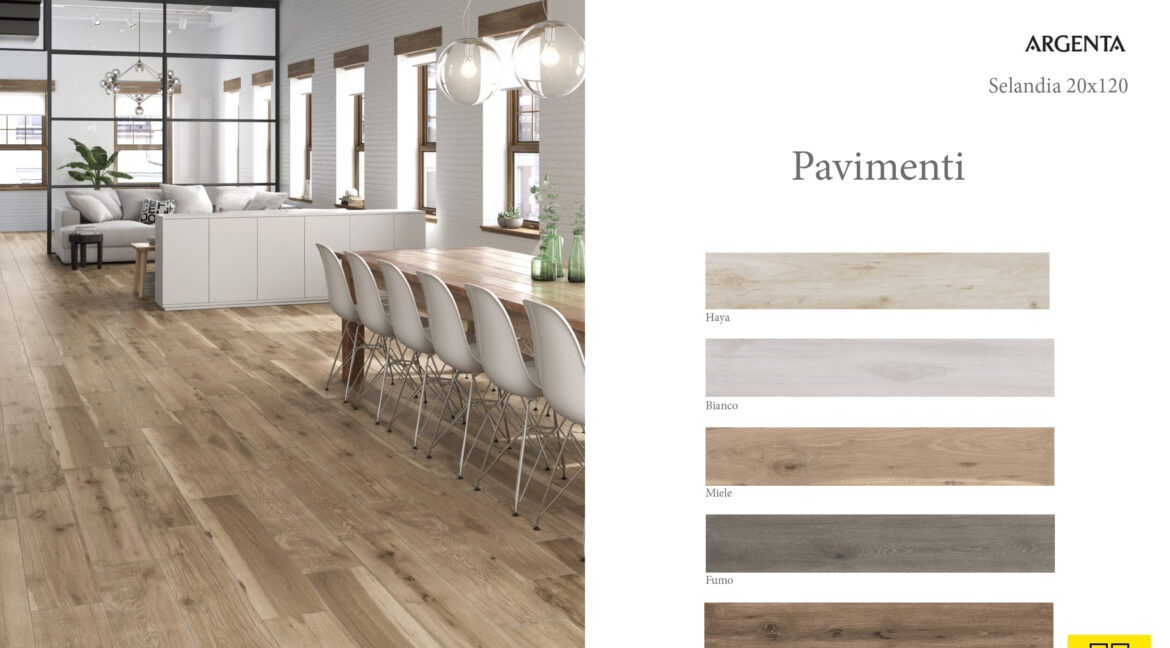 iacomino-immobiliare-progetto-elmas-06