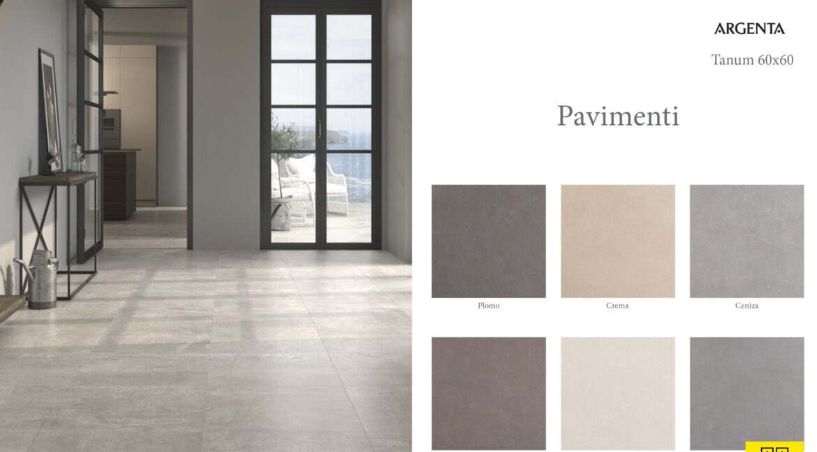 iacomino-immobiliare-progetto-elmas-09