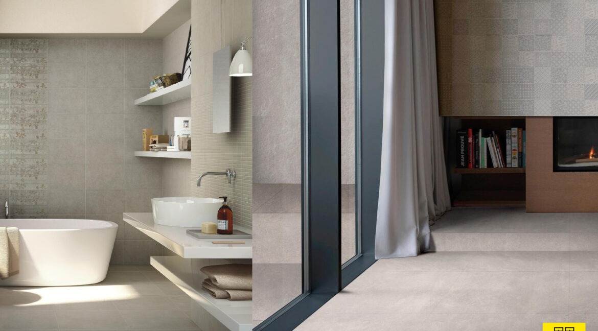 iacomino-immobiliare-progetto-elmas-10