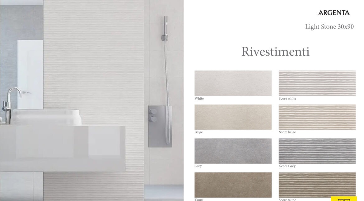 iacomino-immobiliare-progetto-elmas-11