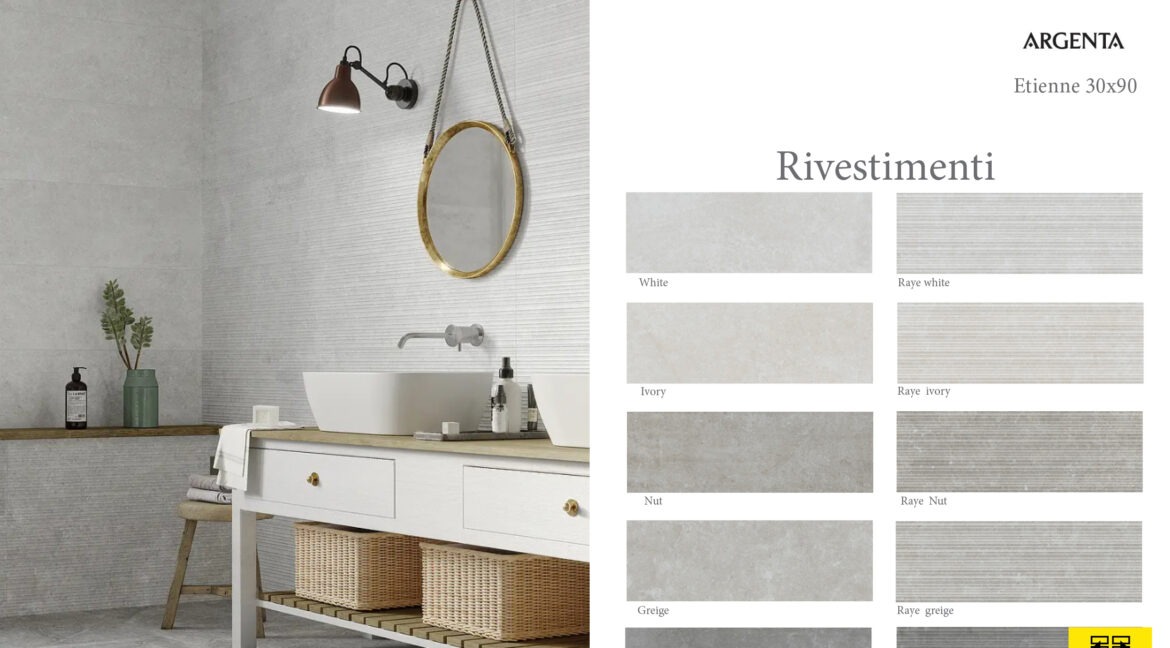 iacomino-immobiliare-progetto-elmas-12