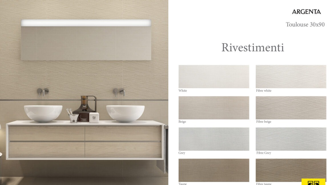 iacomino-immobiliare-progetto-elmas-13