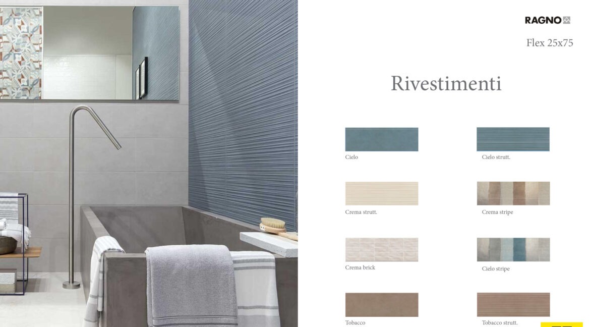 iacomino-immobiliare-progetto-elmas-14