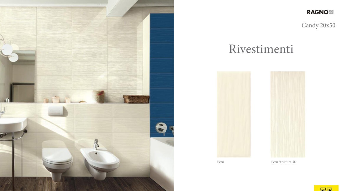 iacomino-immobiliare-progetto-elmas-15