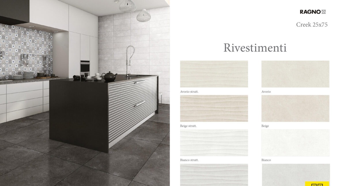iacomino-immobiliare-progetto-elmas-16