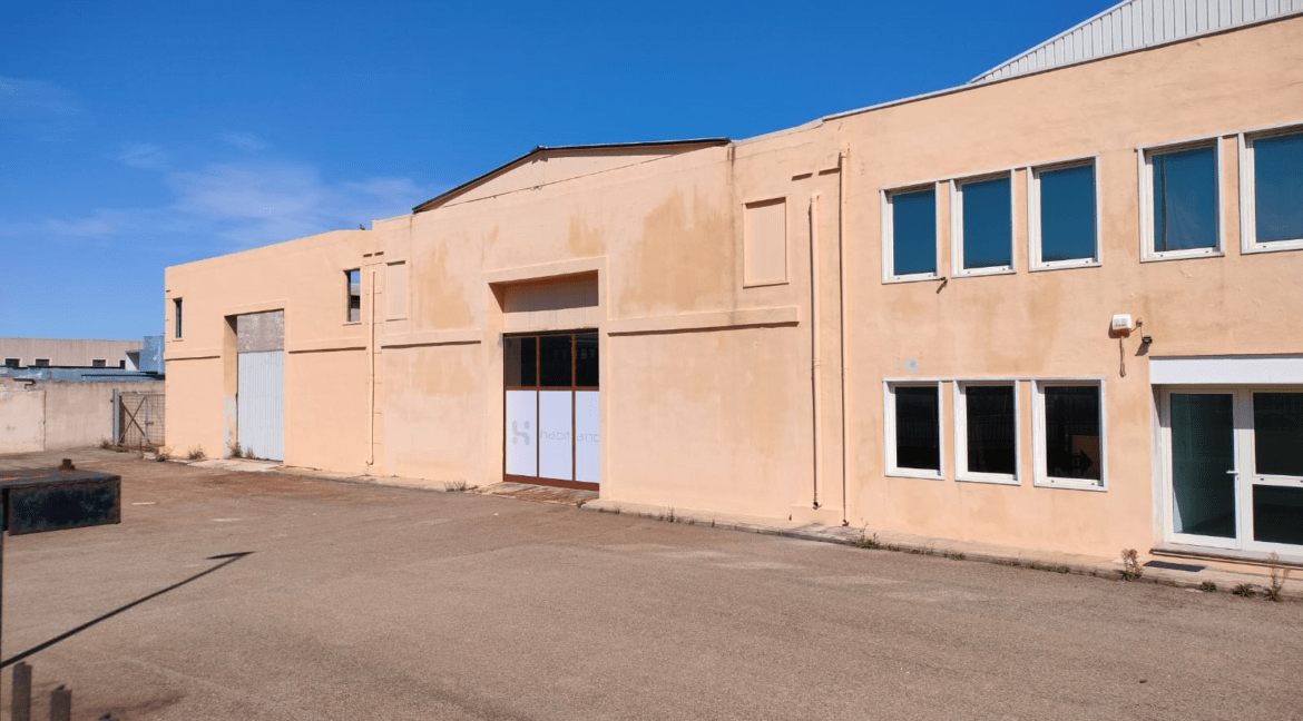 capannone-via-artigianato-cagliari-