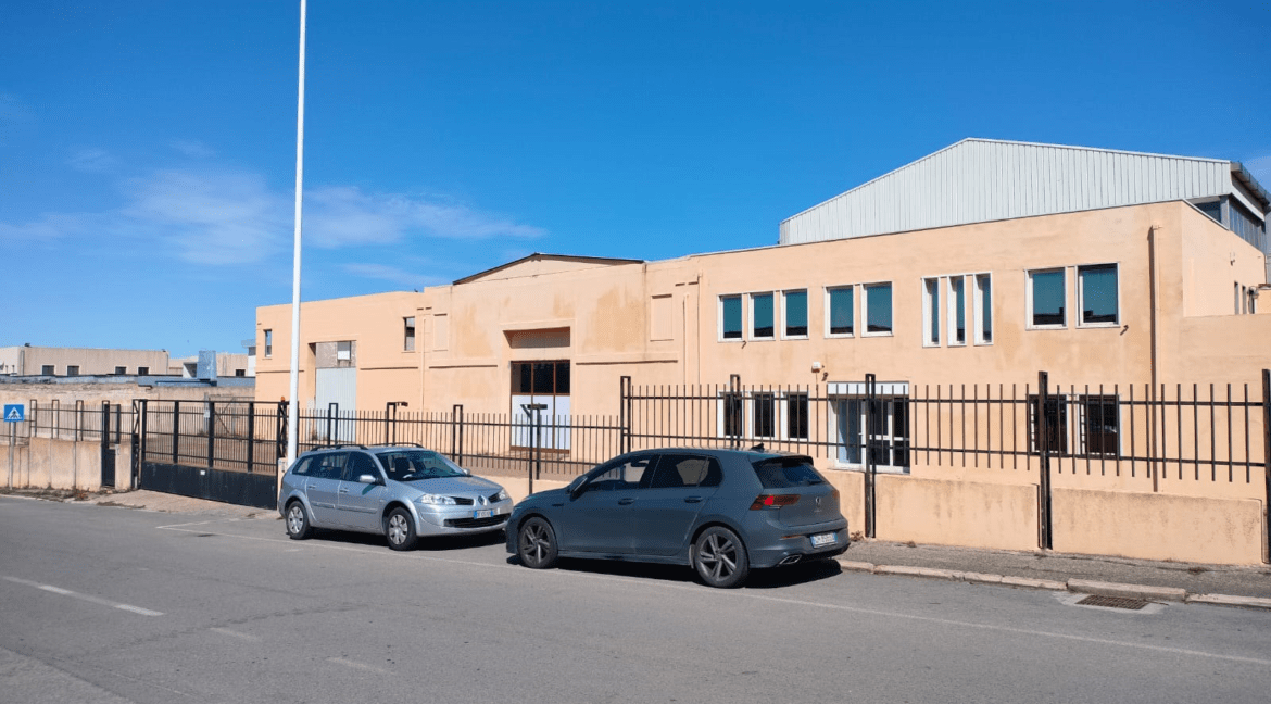 capannone-via-artigianato-cagliari-3