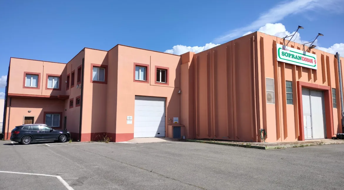 Copia di IMG20240411111012